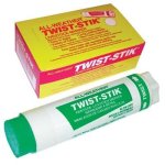 (image for) Twist-Stik Paint - box of 12 - SET of TWO Boxes