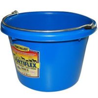 (image for) Utility Pail - Set of 12