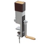 (image for) Grain Mill - Hand Crank