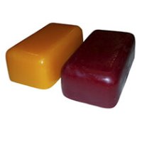 (image for) Cheese Wax and Vacuum Sealers
