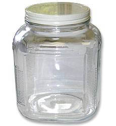 https://www.homesteadersupply.com/images/replacement%20jar%20for%20small%20churn.jpg